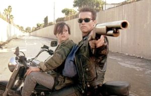 terminator2-1991