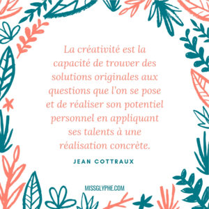 citation-creativite