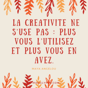 citation-creativite-suite