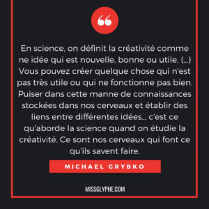 citation-creativite-3