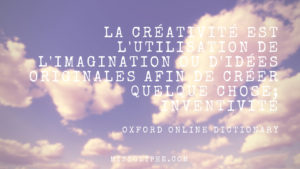 citation-creativite-4