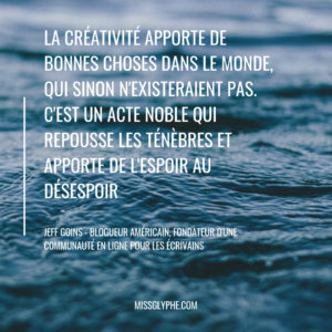 citation-creativite-5