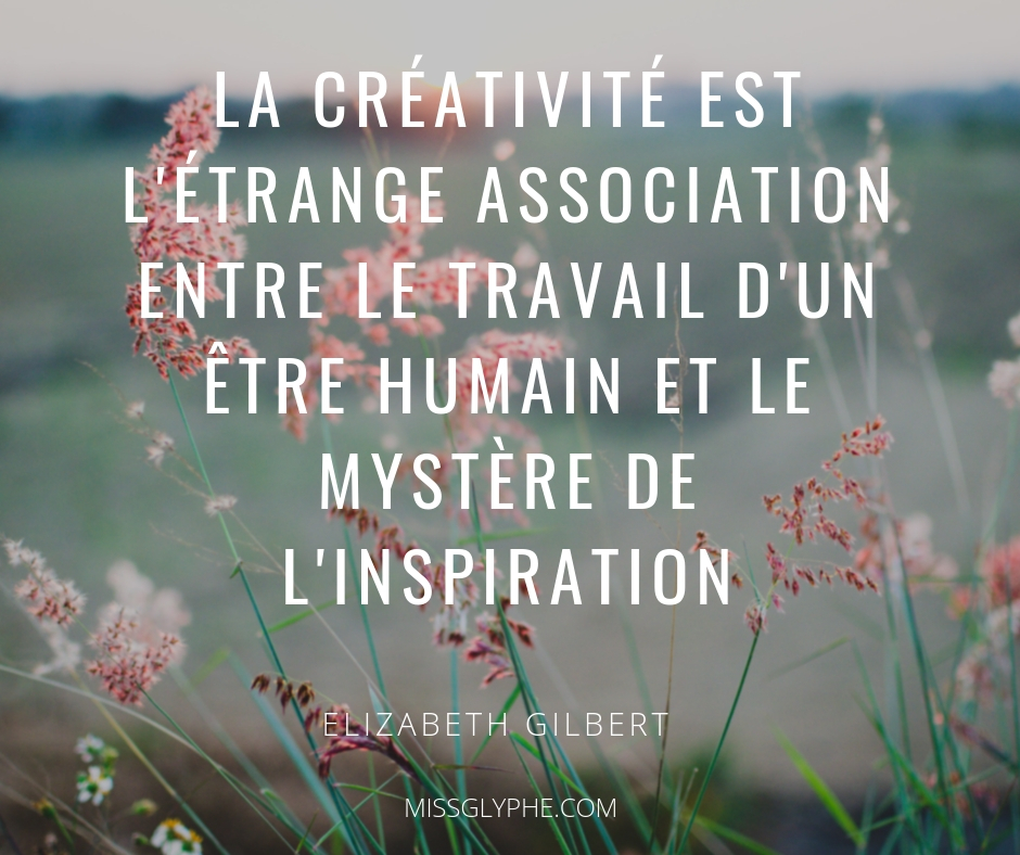 citation-creativite-7